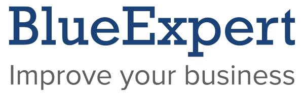 BlueExpert