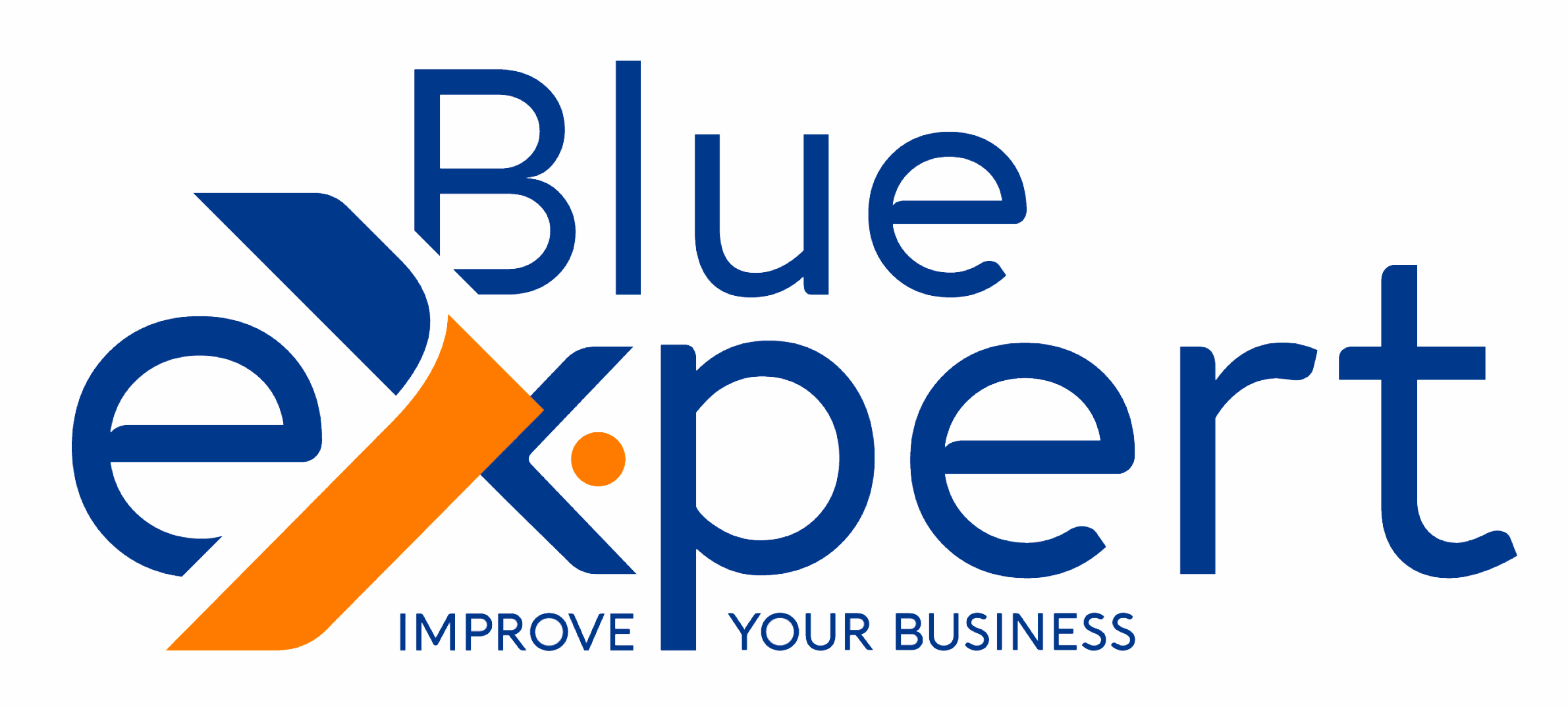 BlueExpert